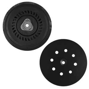 HUBERTH Подошва 125мм для RP207171-15