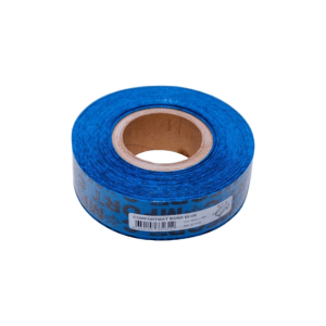 Comfort mat BAND BLUE 0,049х30