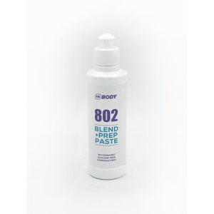 Матовочная паста Body SAND 802 (300г)