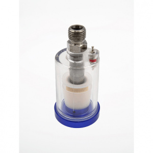 Фильтр входной к краскопульту MF-80