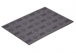Comfort mat Integra500х700 5мм
