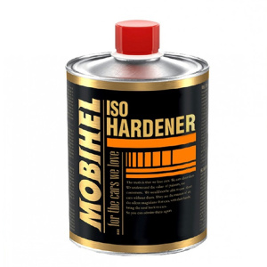 Mobihel отвердитель ISO (0.5л)