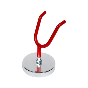 Держатель д/краскапультов HD-102