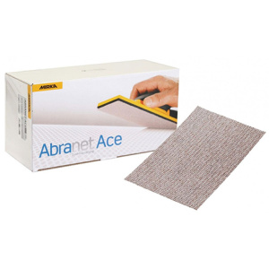 Р150 abranet ACE 70x420мм полоска