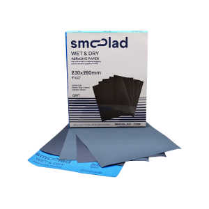 2500Р SMOOLAD Водостойкая бумага в листах 230 х 280мм