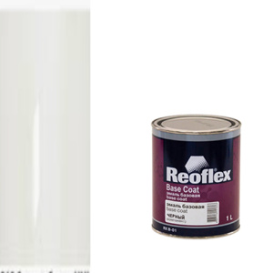 Белое облако 240 1 л Reoflex 