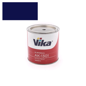 VIKA 449 Океан акрил АК-1301 (0,85кг)