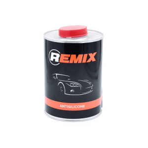 Антисиликон REMIX (0,9 л)