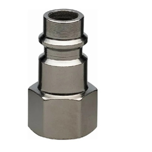 Штекер б/с внутр.рез.REMIX F1/4 EPF-20* (мама)***