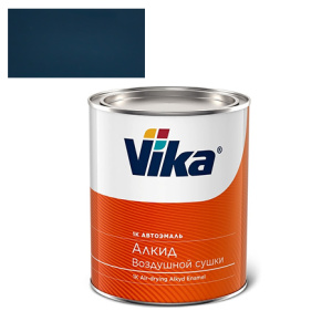 Vika-60 Балтика 420 (0,8кг)