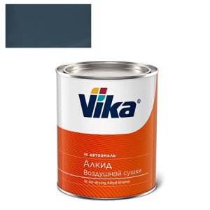 Vika-60 Магеллан (0,8кг)