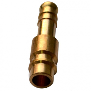 HUBERTH Соединение быстроразъёмное, 