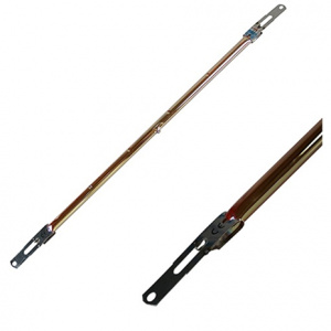 Излучатель 1100 Вт, 500 мм для IR2L, IR3 ECONOMY, IR3D PREMIUM