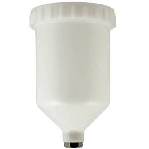 VOYLET Сменный бачок на Н-827,ST-2000, 600 мл