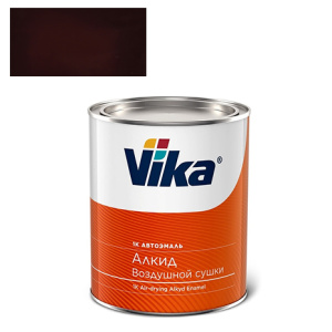 Vika-60 Солярис (0,85кг)