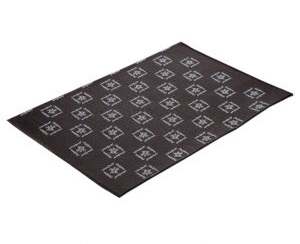 Comfort mat Felton New 625х800 10мм 