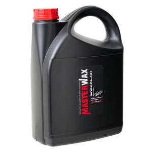 MasterWax Мовиль КЛАССИКА канистра (5л)
