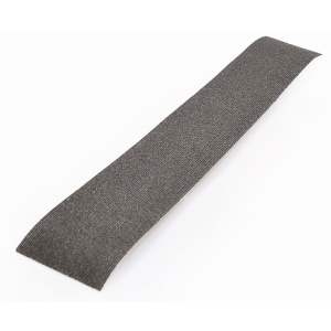 80Р SMOOLAD Полоска 70*420мм Абразив на сеточной основе