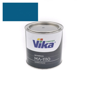 Vika Босфор 400 МЛ-1110 (0,8л) 