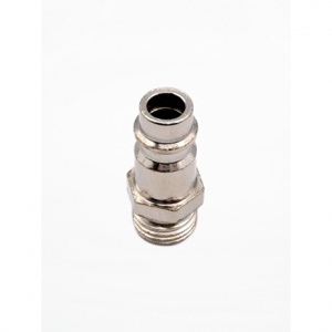 Штекер б/с наруж.рез.REMIX М1/4 EРМ-20* (папа)***