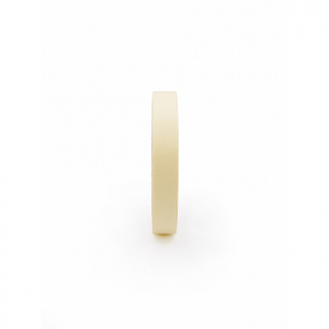 ALFA Малярная лента  60°С Бежевая 19ммх35м