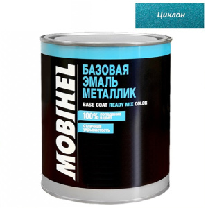 ЦИКЛОН металлик Mobihel Ж/Б