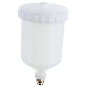 VOYLET Сменный бачок на S-990G 600 мл.