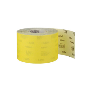 Mirox Лента-рулон 115x50м P150