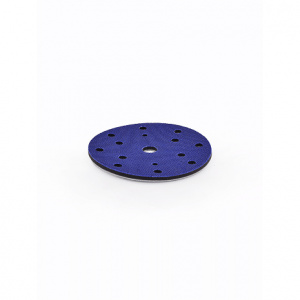 SMOOLAD Abranet Velcro INTERCEPTOR (H-5мм, D-150мм, 15 отв.) NEW