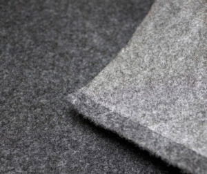 Comfort mat Style Graphite1,5х10