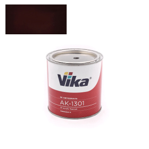 VIKA Солярис акрил АК-1301 (0,85кг)