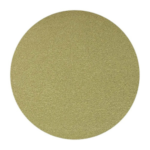 Beta Cord Круг абразивный на мягкой подложке для мокрой шлифовки Р8000