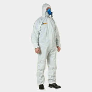 Комбинезон защитный REMIX (ХХL)