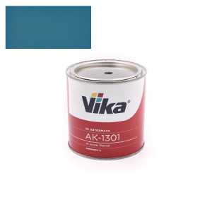 VIKA 428 Медео акрил АК-1301 (0,85кг)