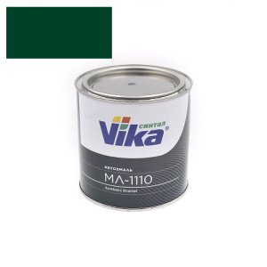 Vika Кипарис 564 МЛ-1110 (0,8л) 