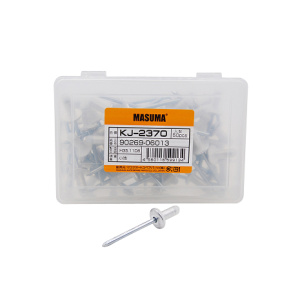 Клепка для лючка (Аналог 