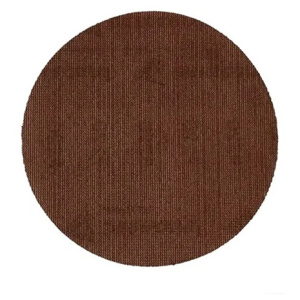 Beta Cord Материал абразивный в кругах, D150, сетчатый, Р500