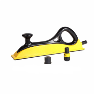 VX-Шлифок для полосок 70мм*420мм с П/О