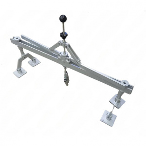 SUP Выравнивающий рычаг для вытягивания вмятин 