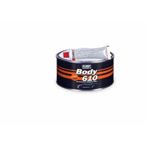 610 Шпатлевка HB BODY 610 Extra Adhesion (1,8кг)