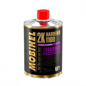 Mobihel отвердитель 1100 (0.5л)