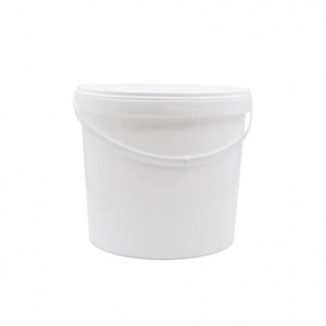  Тара для краски с крышкой (5500мл)