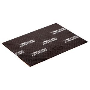 Turbo Composite M1 500х700 1,5мм