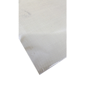 Сетка Стальная с латунным покрытием (20х25см)