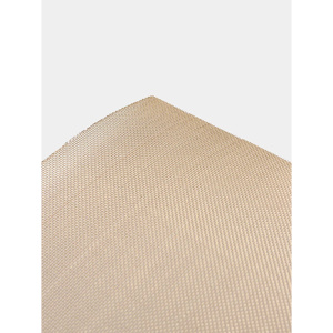 Сетка Латунная (крупная) (20х25см)100шт Цена за 1 шт