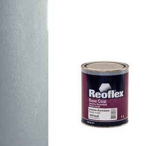 Кристалл 281 1 л Reoflex 