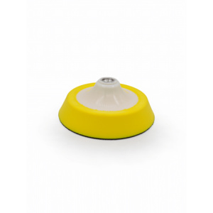 SMOOLAD Диск-Подошва под полировальный круг 