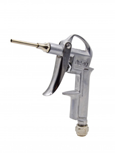 KSS Пистолет продувочный  DG-10B-2 средний