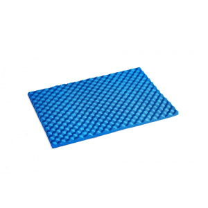 Comfort mat Tsunami New 350х500 15мм