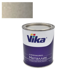 VIKA Рислинг металлик (0.9кг)